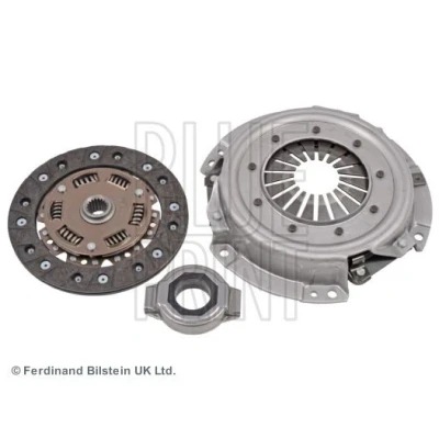 Billede af BLUE PRINT ADN130118 Kobling i tre dele med syntetsik fedt udrykkerleje 180 NISSAN: ALMERA 1