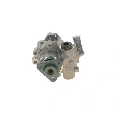 Billede af BOSCH K S01 000 507 Hydraulikpumpe Hydraulisk 110 VOLKSWAGEN: Passat B5 GP Variant, Sedan, AUDI: A4 Sedan