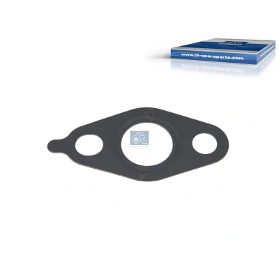 Billede af DT Spare Parts 2.14217 Pakninger