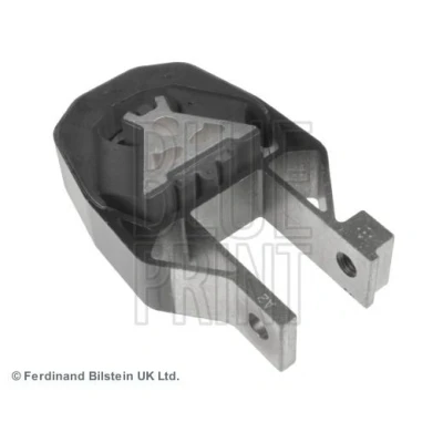Billede af BLUE PRINT ADM58065 Motorophæng bag Gummimetalleje Gummi, Aluminium FORD: FOCUS 3 Turnier, C Max, 3, VOLVO: V50, V40 Hatchback, C70 2 Cabriolet