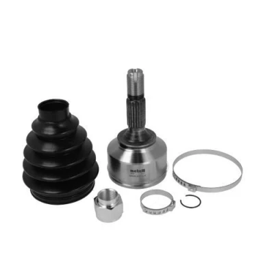 Billede af METELLI 15 1646 Knokkelled Termoplast CITROËN: C3 I Hatchback