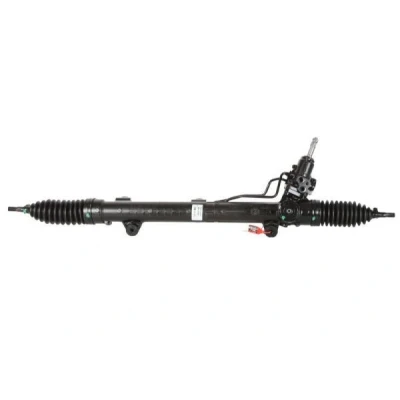 Billede af LAUBER 66.2929 Tandstang Hydraulisk MERCEDES BENZ: ML klasse