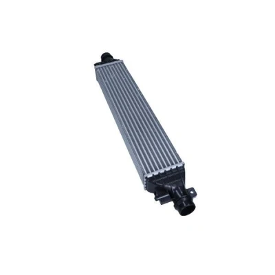 Billede af MAXGEAR AC630020 Intercooler