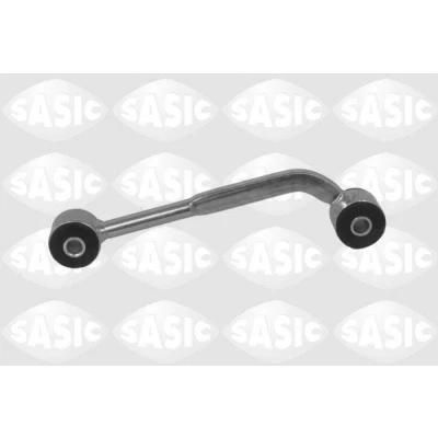 Billede af SASIC 2306047 Stabstag Bagaksel venstre MERCEDES BENZ: C klasse Sedan, T modell, CLK Cabriolet