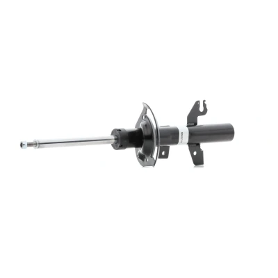 Billede af BILSTEIN B4 OE Replacement 22 267689 Støddæmper højre foraksel Gastryk dobbeltrør Fjederben øverste stift, nederste bøjle