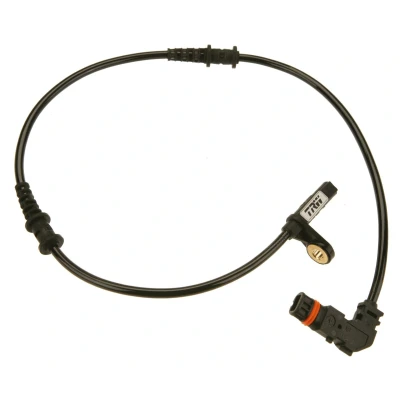 Billede af TRW GBS2030 ABS sensor aktiv 565 MERCEDES BENZ: C klasse T modell, Sedan
