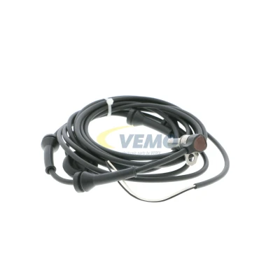 Billede af VEMO V48 72 0026 ABS Sensor foraksel Original Quality til køretøjer med 12