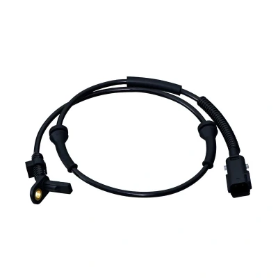 Billede af HELLA 6PU 358 218 291 ABS Sensor foraksel Hall princip 2 805