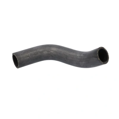 Billede af FEBI BILSTEIN 193731 Kølerslanger 38mm nede EPDM (ethyl propylen dien gummi)