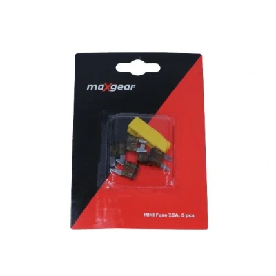 Billede af MAXGEAR 89 0004 Sikringssæt