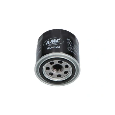 Billede af KAVO PARTS HO 823 Oliefilter M20 P1.5 Påskruet filter HONDA: CIVIC 9, 8 Hatchback, ACCORD 8, MAZDA: 323 III 818 Coupe