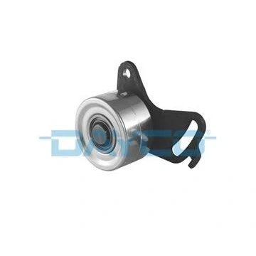 Billede af DAYCO ATB2103 Strammehjul, tandrem