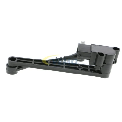 Billede af VEMO V48 72 0092 Sensor, luftaffjedringsniveau Original Quality