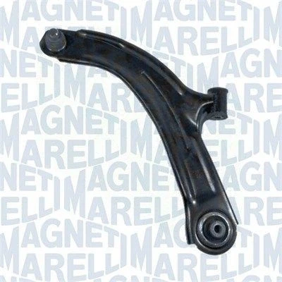 Billede af MAGNETI MARELLI 301181394100 Bærearm venstre foraksel krydsarm RENAULT: CLIO 3