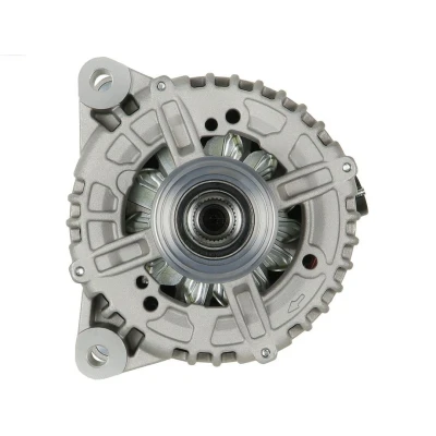 Billede af AS PL A0502 Generator 12V 180A VOLVO: V70 3, S80 II