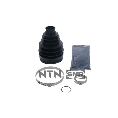 Billede af SNR OBK55.022 Drivakselmanchet hjulsidet Termoplast RENAULT: GRAND SCENIC 2, 2