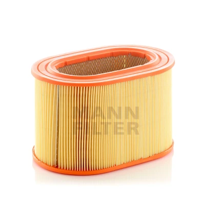 Billede af MANN FILTER C 24 135 Luftfilter 147 242, 152 Filterindsats