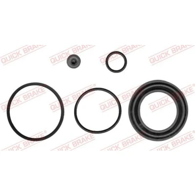 Billede af QUICK BRAKE 114 0387 Bremsekaliber Rep Sæt 45