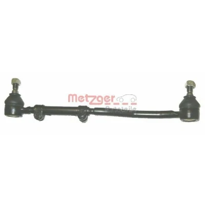 Billede af METZGER 56000502 Sporestang højre foraksel KIT +