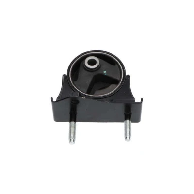 Billede af KAVO PARTS EEM 9044 Motorophæng TOYOTA: RAV4 II SUV