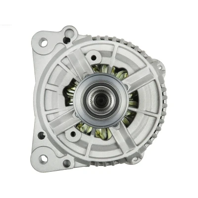 Billede af AS PL A0398 Generator 12V 110A VOLKSWAGEN: Golf 3, 3 Cabrio, Passat B5 Sedan, VOLVO: V70 I