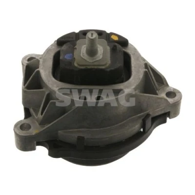 Billede af Montering af motor SWAG 20 93 9008