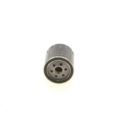 Billede af BOSCH F 026 407 300 Oliefilter M 20 x 1,5 Påskruet filter ALFA ROMEO: Giulietta Hatchback, MiTo, Van, FIAT: Tipo 500L