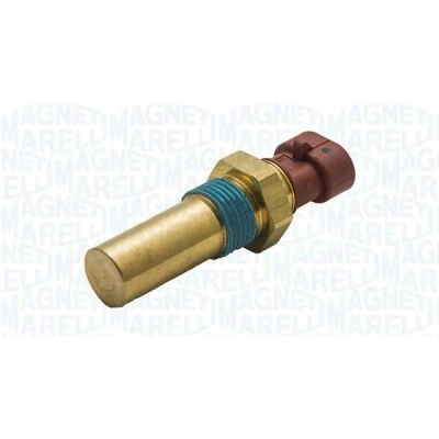 Billede af MAGNETI MARELLI 024000006010 Ventilenhed, hydraulikaggregat, automatisk gear FIAT: Ducato III Van