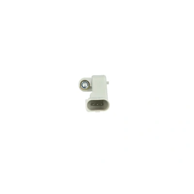 Billede af NRF 755153 Impulsensor VOLKSWAGEN: Golf 5, Polo IV Hatchback, Multivan 5 (7HM, SKODA: Octavia 2 Combi, Fabia I Superb II Hatchback
