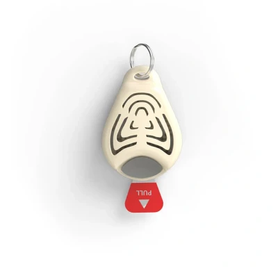 Billede af TICKLESS Pet Ultrasonic tick repeller Insekter / Skadedyr