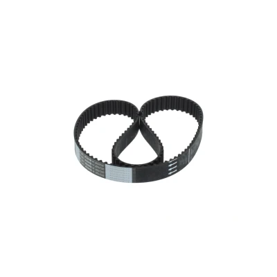 Billede af BOSCH 1 987 946 821 Tandrem 119 1133mm 27mm
