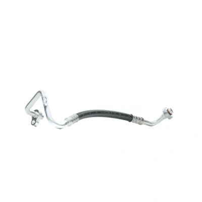 Billede af MAHLE ORIGINAL AP 126 000P Højtryksslange FORD: Focus C Max