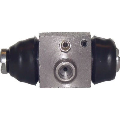 Billede af A.B.S. 52611X Bremsecylinder 22,2