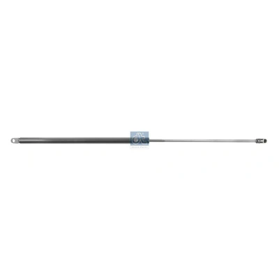Billede af DT Spare Parts 7.71205 Gasfjeder