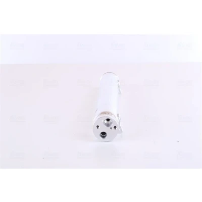 Billede af NISSENS 95446 Tørrer R 134a Aluminium