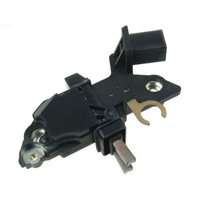 Billede af AS PL ARE0122P Generatorregulator 12 BMW: 5 Touring, 1 Hatchback, 3 Coupe