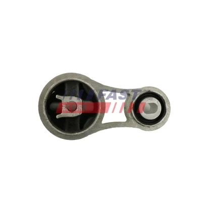 Billede af Motorophæng FAST FT52606