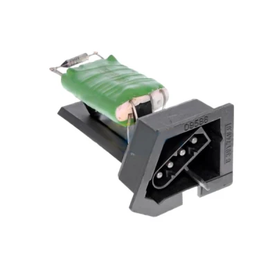 Billede af VEMO V20 79 0003 1 Regulator, kabineventilator Original Quality