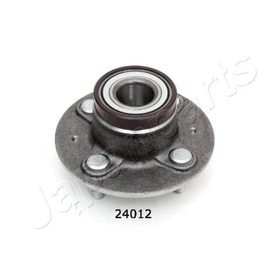 Billede af JAPANPARTS KK 24012 Hjulnav bagaksel