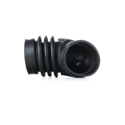 Billede af FEBI BILSTEIN 103094 Indsugningsslange, luftfilter BMW: 3 Sedan, Touring