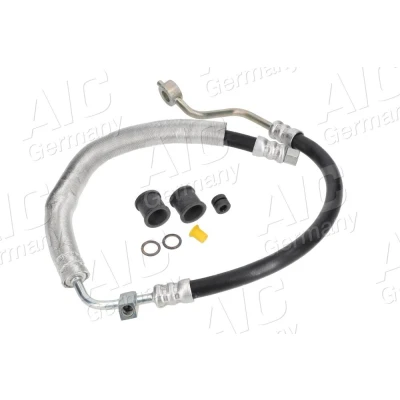 Billede af AIC 59941 Hydraulikslange, styretøj fra hydraulikpumpe til tandstang