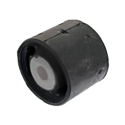 Billede af FEBI BILSTEIN 39429 Akselskaft Lejring Bagaksel venstre, højre, bag Aluminium
