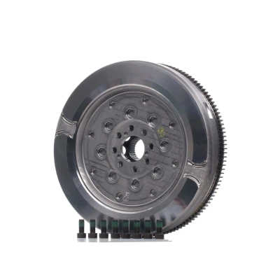 Billede af SACHS 2295 001 534 Dobbeltmasse svinghjul