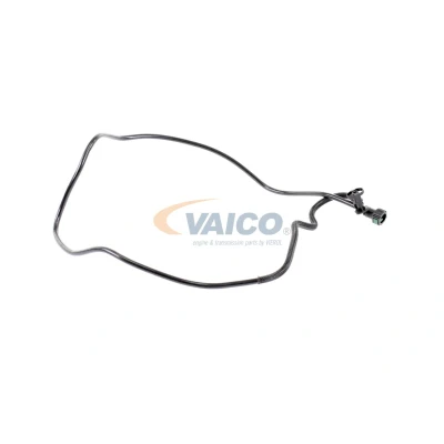 Billede af VAICO V46 0900 Brændstofrør