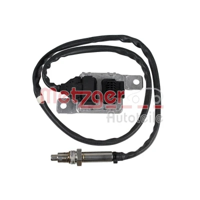 Billede af METZGER 0899386 NOx sensor
