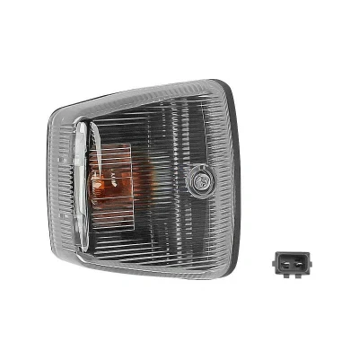 Billede af DT Spare Parts 4.68158 Blinklys