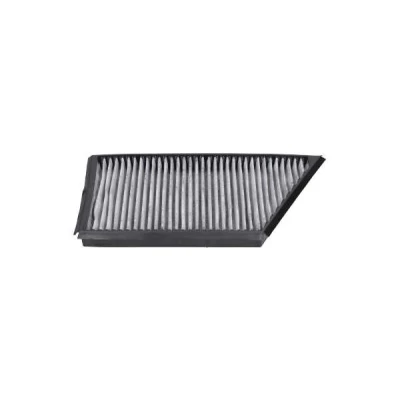 Billede af KAVO PARTS FCA 10308C Kabinefilter Aktivkulfilter 336mm 159mm 31mm PEUGEOT: 206 Hatchback (2A/C) 1.4 LPG 2006 2007