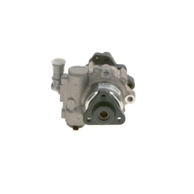 Billede af BOSCH K S01 000 569 Hydraulikpumpe Hydraulisk 110 AUDI: A6 C5 Sedan, Avant