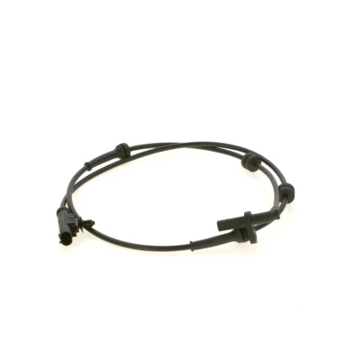 Billede af ABS Sensor BOSCH 0 265 007 800