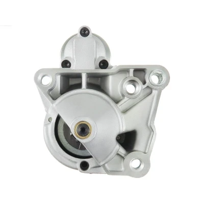Billede af AS PL S0225 Starter 12 0,90 9 RENAULT: LAGUNA 2, CLIO MEGANE 1